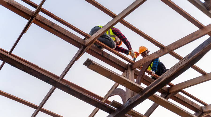 Professional Storm Sewer Service services in Reno, OH