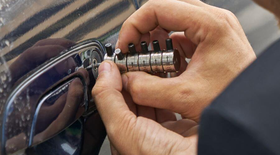 Professional Storm Sewer Service in Reno, OH